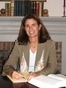 Hamden Car Accident Lawyer Gayle H Sullivan