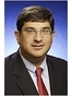 Connecticut Tax Lawyer Richard J Di Marco