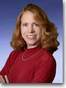 Fairfield County Investment Fraud Lawyer Nancy A D Hancock