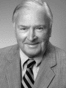 Connecticut Real Estate Lawyer Paul M O Connor JR