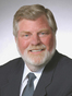 Tacoma  Lawyer Bertil F. Johnson