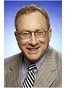 Westport  Lawyer Richard Slavin