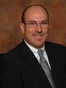 Connecticut Defective & Dangerous Products Lawyer Richard A Roberts