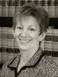 Connecticut Family Lawyer Mary K Webster-Okeefe