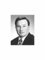 Connecticut Tax Lawyer Samuel M Hurwitz
