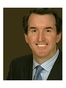 Connecticut Land Use & Zoning Lawyer Christopher J Smith