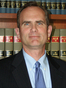 Glastonbury  Lawyer Jason M Dodge