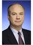 Glastonbury Business Lawyer David R Clemens