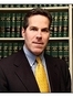 Connecticut Wrongful Death Lawyer Thomas P Cella