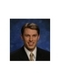 Aliso Viejo Copyright Infringement Lawyer Philip M. Nelson