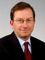 Connecticut Tax Lawyer Peter T Mott