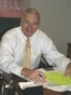 Connecticut Slip and Fall Accident Lawyer Gerard Mcenery