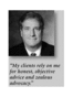 Connecticut Real Estate Lawyer J C Healy