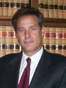 Bridgeport  Lawyer James O Gaston