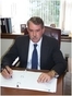 Danbury  Lawyer Thomas W Beecher