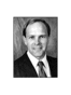 Connecticut Tax Lawyer Brunn C Delany