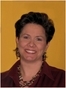 Patricia Lynne Nelson