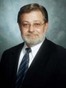 Corpus Christi Real Estate Lawyer Michael D. George