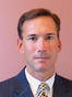 Hartford Personal Injury Lawyer Christopher M Vossler