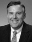 Connecticut Commercial Lawyer Steven B Steinmetz