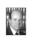 Connecticut Real Estate Lawyer Jonathan B Mills