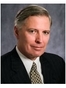 Houston Estate Planning Lawyer Larry D. George