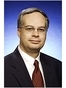 Connecticut Real Estate Lawyer Mark A Kirsch