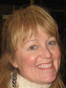 Connecticut Wills Lawyer Sharon A Cregeen