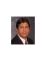 Connecticut Defective & Dangerous Products Lawyer John F Costa