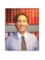 Connecticut Personal Injury Lawyer Russell J Berkowitz