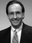 Connecticut Residential Lawyer Michael J Allen