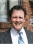 Connecticut Criminal Defense Lawyer Steven W Varney