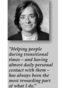 Connecticut Residential Lawyer Susan J Goldman