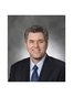Hartford Personal Injury Lawyer Nicholas T Kocian