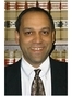 Connecticut Defective & Dangerous Products Lawyer Joseph D Foti JR