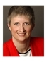 Bloomfield Business Lawyer Donna L Brooks