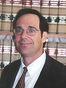 Foreclosure Lawyer Adam L Bendett