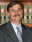 Glastonbury  Lawyer Richard L Aiken JR