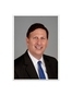 Connecticut Defective & Dangerous Products Lawyer Lawrence H Adler