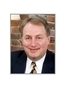 Connecticut Wrongful Death Lawyer Dennis A Ferdon