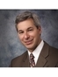 Orange Bankruptcy Lawyer Thomas J Sansone