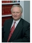 Connecticut Personal Injury Lawyer Mark F Griffin