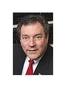 Social Security Lawyer Bernard L Shapiro