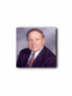 Licensing Lawyer Gregory J Battersby