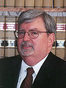 Connecticut Foreclosure Lawyer Bernard D Mcmahon
