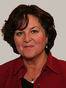 Rocky Hill Litigation Lawyer Laurie G Denigris