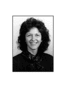 Connecticut Public Finance Lawyer Nancy P Marx
