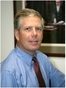 Connecticut Defective & Dangerous Products Lawyer John F Wynne JR