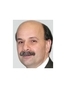 Connecticut Tax Lawyer John J Palmeri