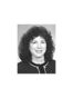 New Haven County Employee Benefits Lawyer Sharon K Freilich